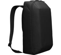 DB Freya Backpack 16l - Women - Black - size only size- model 2024 only size