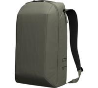 DB Freya Backpack 16l - Women - Green - size only size- model 2024 only size