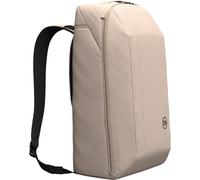 DB Freya Backpack 22l - Women - Beige / Black - size only size- model 2024 only size