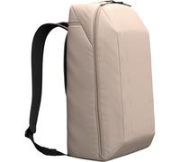 DB Freya Backpack 22l - Women - Beige - size only size- model 2024 only size