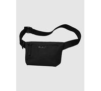 Db Freya M Fanny Hip Bag black out M
