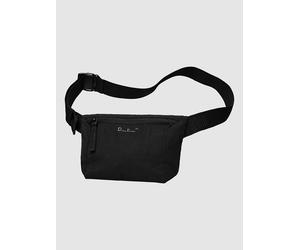 Db Freya M Fanny Hip Bag black out M