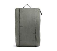 Db Hugger 15 | Backpack | grey