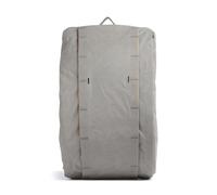 Db Hugger 15 | Backpack | silver