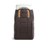 Db Hugger 20 Backpack, 20L, unisex, brown