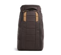Db Hugger 20 Backpack, 20L, unisex, brown