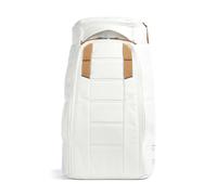 DB Hugger Backpack 20l - Mixte - Beige - size only size- model 2025 only size