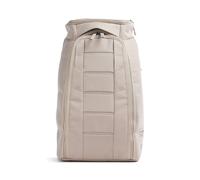 Db Hugger 20 | Backpack | beige