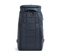 Db Hugger 20 | Backpack | blue