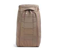 Db Hugger 20 | Backpack | brown