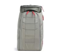 Db Hugger 20 | Backpack | green