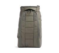 Db Hugger 20L Backpack, 20L, unisex, oliv