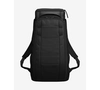 Db Journey Hugger Backpack - 20L Black Out