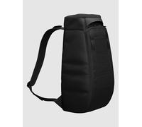 Db Hugger 20L Backpack black out Uni