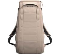Db Hugger, 20L, backpack, fogbow beige 20L