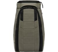 Db Hugger, 20L, backpack, forest green 20L