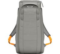 Db Hugger, 20L, blackpack, sand grey 20L