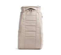 Db Hugger 25 Backpack, 25L, unisex, beige