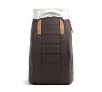 Db Hugger 25 Backpack, 25L, unisex, brown