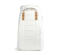 DB Hugger Backpackl - Mixte - - size only size- model 2025 only size