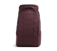 Db Hugger 25 Backpack, 25L, unisex, red