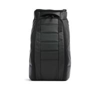 DB Hugger 25L Backpack Black