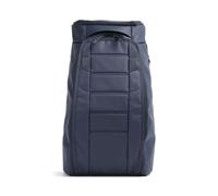 Db Hugger 25 | Backpack | blue