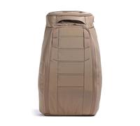 Db Hugger 25 | Backpack | brown