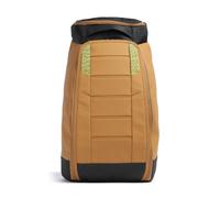 Db Hugger 25 | Backpack | brown