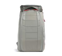 Db Hugger 25 | Backpack | green