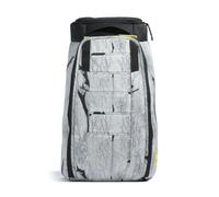 Db Hugger 25 | Backpack | grey