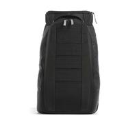 Db Hugger 25 | Backpack | grey