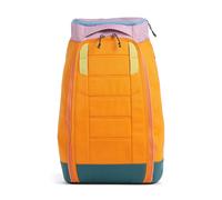 Db Hugger 25 | Backpack | multicolored