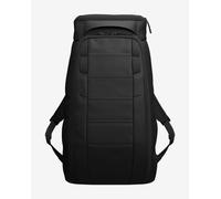 DB Hugger 25L Backpack Black