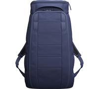 Db Hugger, 25L, backpack, blue hour 25L