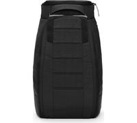 Db Hugger, 25L, backpack, charcoal grey 25L