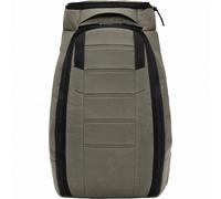 Db Hugger, 25L, backpack, forest green 25L