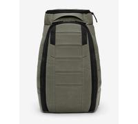 Db Journey | Hugger Backpack 25 | Outdoor Backpack | Forest Green 25L