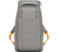 Db Hugger, 25L, backpack, line cluster 25L