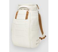 Db Hugger 25L Backpack oatmilk Uni