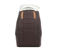 Db Hugger 30 Backpack, 30L, unisex, brown