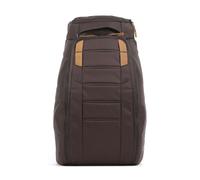Db Hugger 30 Backpack, 30L, unisex, brown