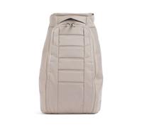 Db Hugger 30 | Backpack | beige