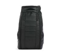 Db Journey Hugger Unisex Backpack (Pack of 1)