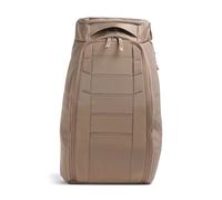 Db Hugger 30 | Backpack | brown