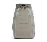 Db Hugger 30 | Backpack | grey