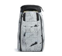 Db Hugger 30 | Backpack | grey