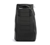 Db Hugger 30 | Backpack | grey