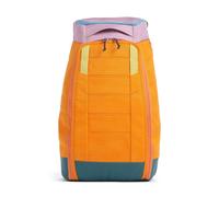Db Hugger 30 | Backpack | multicolored