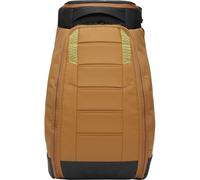Db Hugger, 30L, backpack, acorn brown 30L